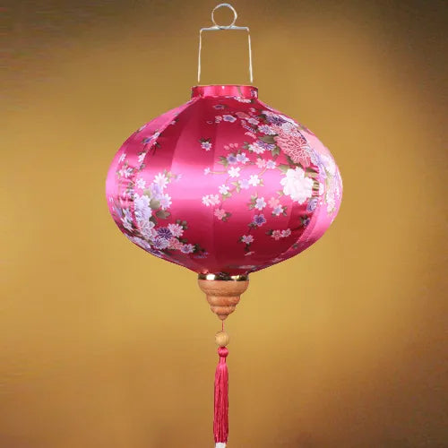 Lanterne de jardin japonaise