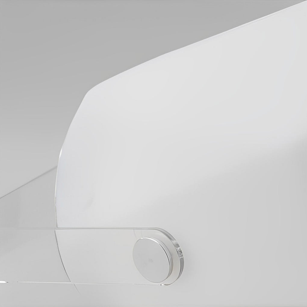 Lanterne solaire rechargeable portable étanche avec télécommande