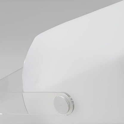 Lanterne solaire rechargeable portable étanche avec télécommande