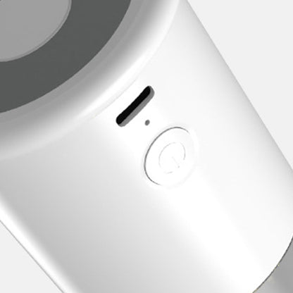 Lanterne de camping, lampe étanche à longue autonomie