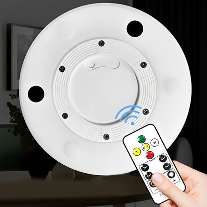 Lanterne solaire portable de camping étanche LED blanche