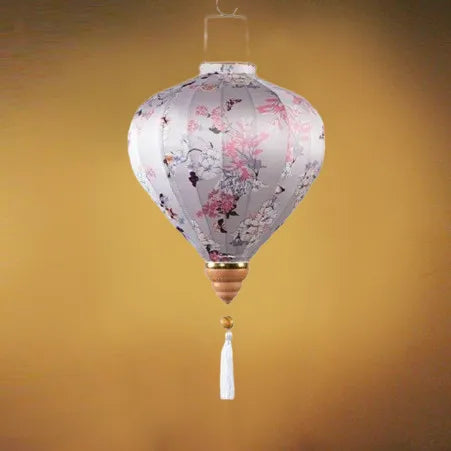 Lanterne ancienne japonaise