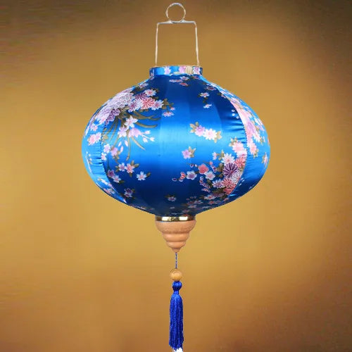 Lanterne à suspendre