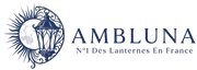 ambluna.fr
