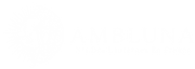 ambluna.fr