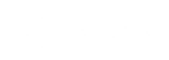 ambluna.fr