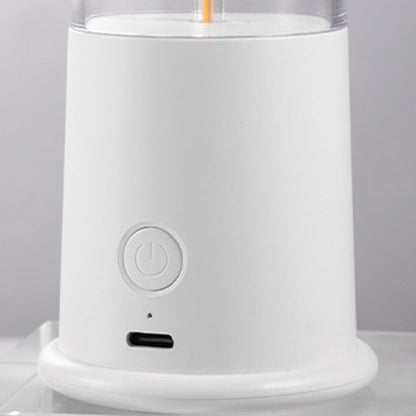 Lanterne de camping, lampe étanche à longue autonomie